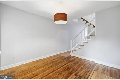 914 N St. NW, Washington, DC 20001 - Photo 11