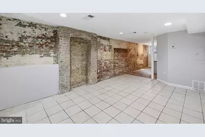 914 N St. NW, Washington, DC 20001 - Photo 45