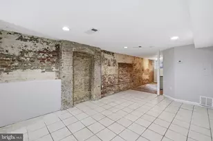 914 N St NW, Washington, DC 20001 - Photo 45