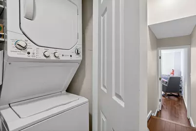 914 N St. NW, Washington, DC 20001 - Photo 31