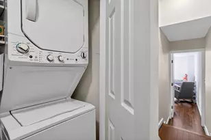 914 N St NW, Washington, DC 20001 - Photo 31