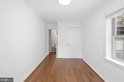 914 N St. NW, Washington, DC 20001 - Photo 41