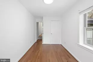 914 N St NW, Washington, DC 20001 - Photo 41