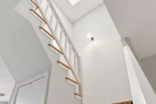 914 N St NW, Washington, DC 20001 - Photo 23