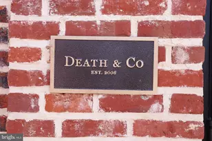 914 N St NW, Washington, DC 20001 - Photo 57