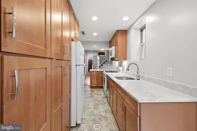 914 N St. NW, Washington, DC 20001 - Photo 19
