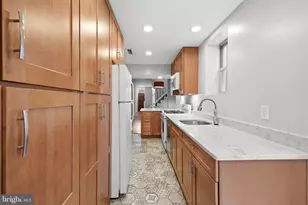 914 N St NW, Washington, DC 20001 - Photo 19