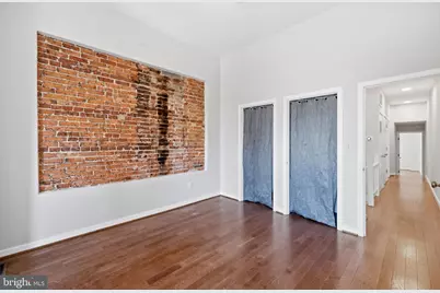 914 N St. NW, Washington, DC 20001 - Photo 27