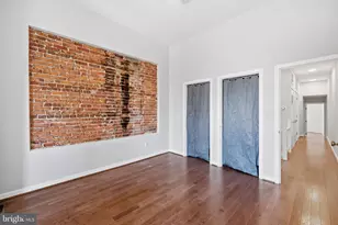 914 N St NW, Washington, DC 20001 - Photo 27