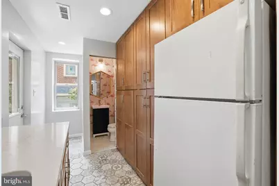 914 N St. NW, Washington, DC 20001 - Photo 21