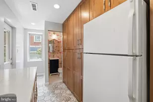 914 N St NW, Washington, DC 20001 - Photo 21