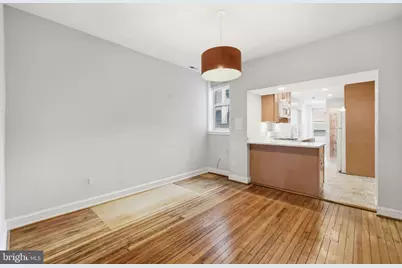 914 N St. NW, Washington, DC 20001 - Photo 9