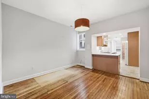 914 N St NW, Washington, DC 20001 - Photo 9