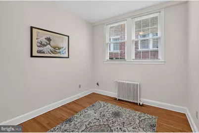 2520 41st Street NW, Washington, DC 20007 - Photo 7