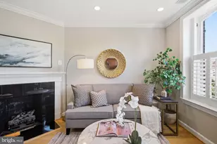 1502 17th St NW, Washington, DC 20036 - Photo 7