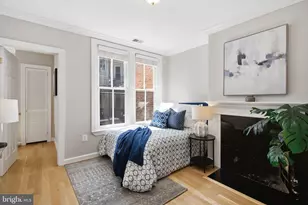 1502 17th St NW, Washington, DC 20036 - Photo 21