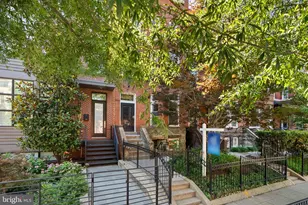 1502 17th St NW, Washington, DC 20036 - Photo 27