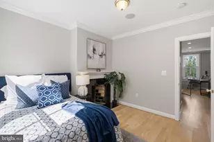 1502 17th St NW, Washington, DC 20036 - Photo 19