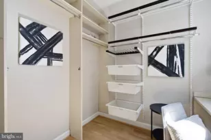 1502 17th St NW, Washington, DC 20036 - Photo 25