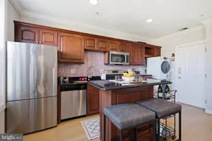 1502 17th St NW, Washington, DC 20036 - Photo 13