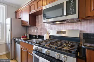 1502 17th St NW, Washington, DC 20036 - Photo 11