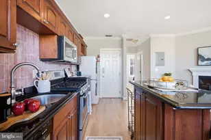 1502 17th St NW, Washington, DC 20036 - Photo 15