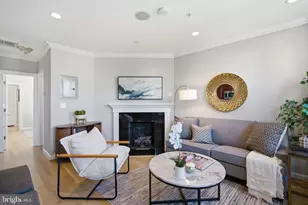 1502 17th St NW, Washington, DC 20036 - Photo 5