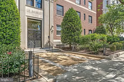 2127 California Street NW #704, Washington, DC 20008 - Photo 1