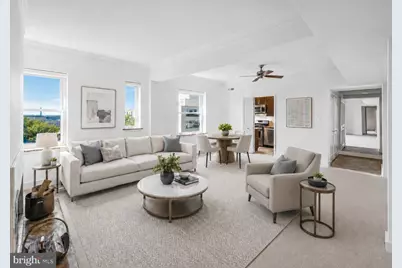2127 California Street NW #704, Washington, DC 20008 - Photo 7