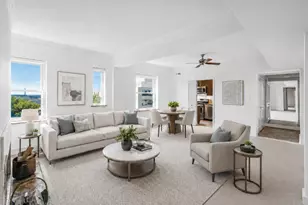 2127 California St NW, Washington, DC 20008 - Photo 7