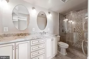 2127 California St NW, Washington, DC 20008 - Photo 15