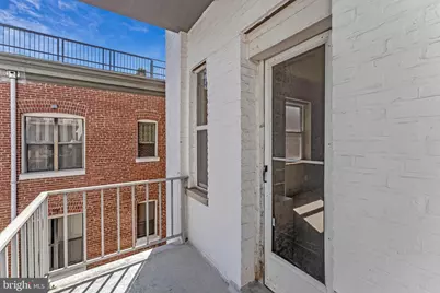 2127 California Street NW #704, Washington, DC 20008 - Photo 23