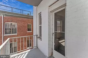 2127 California St NW, Washington, DC 20008 - Photo 23