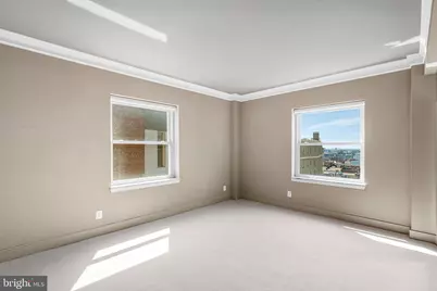 2127 California Street NW #704, Washington, DC 20008 - Photo 17
