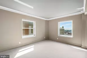 2127 California St NW, Washington, DC 20008 - Photo 17