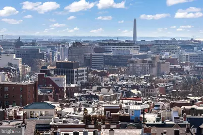 2127 California Street NW #704, Washington, DC 20008 - Photo 25