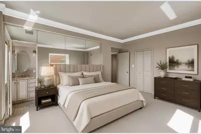 2127 California Street NW #704, Washington, DC 20008 - Photo 19
