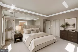 2127 California St NW, Washington, DC 20008 - Photo 19