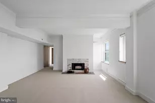 2127 California St NW, Washington, DC 20008 - Photo 9