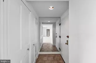 2127 California St NW, Washington, DC 20008 - Photo 5