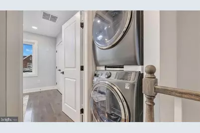 413 Ingraham Street NW #1, Washington, DC 20011 - Photo 25