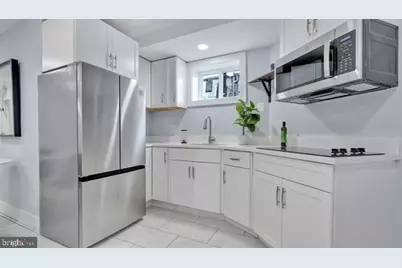 413 Ingraham Street NW #1, Washington, DC 20011 - Photo 7