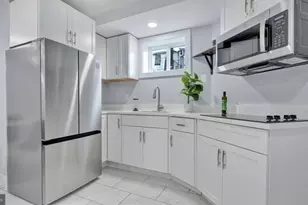 413 Ingraham St NW, Washington, DC 20011 - Photo 7