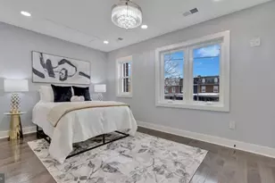 413 Ingraham St NW, Washington, DC 20011 - Photo 21