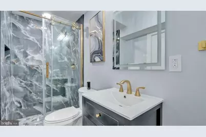 413 Ingraham Street NW #1, Washington, DC 20011 - Photo 17