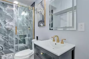413 Ingraham St NW, Washington, DC 20011 - Photo 17