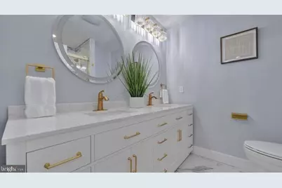 413 Ingraham Street NW #1, Washington, DC 20011 - Photo 13
