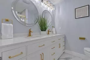 413 Ingraham St NW, Washington, DC 20011 - Photo 13
