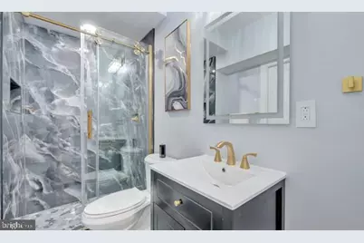 413 Ingraham Street NW #1, Washington, DC 20011 - Photo 19
