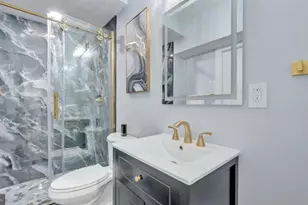 413 Ingraham St NW, Washington, DC 20011 - Photo 19